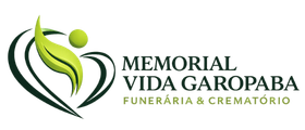 Memorial Vida Garopaba - Funeraria e Crematorio